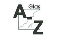 Logo von A-Z Glas | Glasermeister Andreas Kura | Reparaturen aller Art