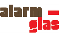 Logo von ALARM-GLAS Glaserei Glasnotdienst für Gewerbe