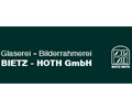 Logo von Bietz-Hoth