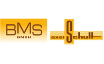 Logo von BMS GmbH Tischlerei