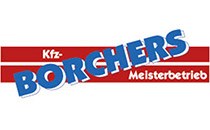 Logo von Borchers KFZ-Service