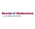 Logo von Bracht & Hofmeister GmbH & Co. KG