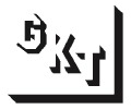 Logo von Brakeler Thermoglas GmbH