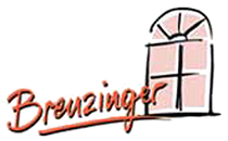 Logo von Brenzinger A. Bauelemente