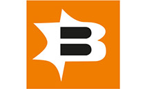 Logo von Brockmann GmbH Bau- und Kunstglaserei
