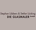 Logo von DIE GLASMALER GmbH Lübbers & Lücking