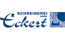 Logo von ECKERT GmbH