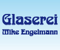 Logo von Engelmann Mike