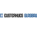 Logo von Eusterhues Glasbau GmbH
