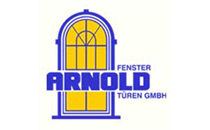 Logo von Fenster Arnold GmbH