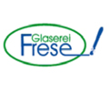 Logo von Frese Oliver