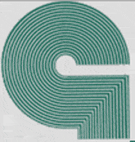 Logo von Gerdes Heinz-Jörg Werkstatt für Glasgestaltung