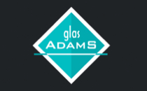 Logo von Glas Adams