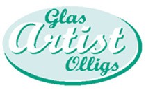 Logo von Glas-Artist Olligs