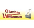 Logo von Glas-Bau Willemsen