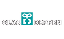 Logo von Glas Deppen GmbH