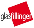Logo von Glas Fillinger KG