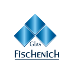 Logo bedrijf Glas Fischenich