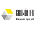Logo von Glas Gromöller GmbH