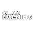Logo von Glas Hoening