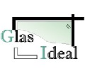 Logo von Glas-Ideal