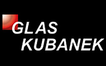Logo von Glas Kubanek Inh. Frank Heller