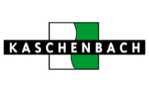 Logo von Glas Kunst Kaschenbach GmbH