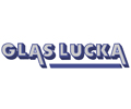 Logo von Glas Lucka