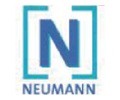 Logo von Glas Neumann GmbH