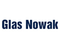 Logo von Glas Nowak