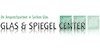 Logo von Glas & Spiegel Center GmbH