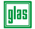 Logo von Glas Tonscheidt
