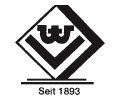 Logo von Glas Vehling