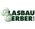 Logo von Glasbau Gerber