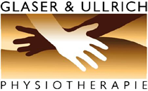 Logo von Glaser Birgit, Ullrich Franziska Physiotherapie