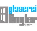 Logo von Glaser Engler GmbH