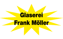 Logo von Glaserei Frank Möller Glaser