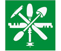 Logo von Glaserei Kaiser