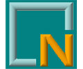 Logo von Glaserei Nagel