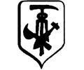 Logo von Glaserei Stamnitz