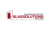 Logo von Glaskontor Erfurt GmbH