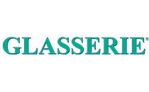 Logo von Glasserie GmbH - Inh. Niels Marhold -