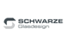 Logo von Glastechnik Schwarze