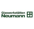 Logo von Glaswerkstätten Neumann