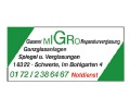 Logo von Groth Michael