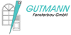 Logo von Gutmann Fensterbau GmbH