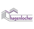 Logo von Hagenlocher GmbH