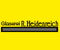 Logo von Heidenreich Reiner