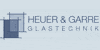 Logo von HEUER + GARRE GmbH