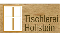 Logo von Hollstein, Thomas